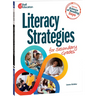 What the Science of Reading Says: Literacy Strategies for Secondary Grades