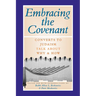 Embracing the Covenant