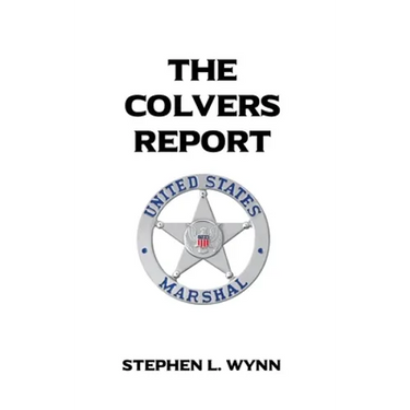 The Colvers Report