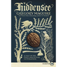 Hiddensee: A Tale of the Once and Future Nutcracker