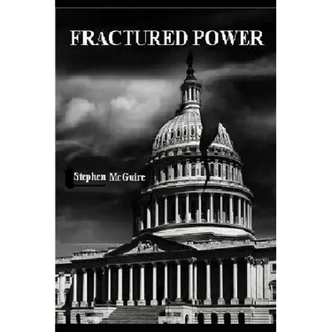 Fractured Power