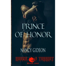 Prince of Honor