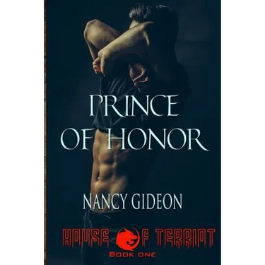 Prince of Honor