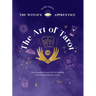 The Art of Tarot: Readings & Interpretations