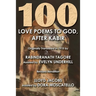 100 Love Poems to God: After Kabir