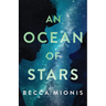 An Ocean of Stars