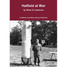 Hatfield at War: The story of life in a small town in 1939-45