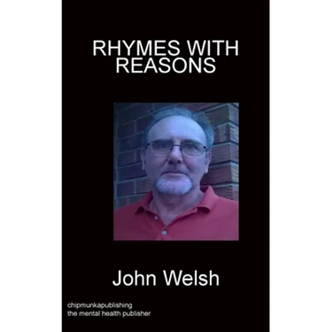 Rhymes with Reasons
