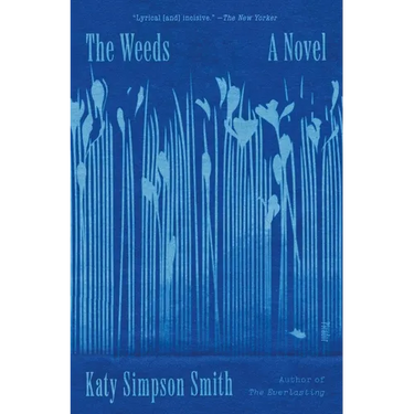 The Weeds