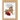 Directory to Collections of New York Vital Records, 1726-1989, with Rare Gazetteer
