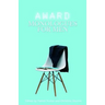 Award Monologues for Men