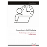 Comprehensive Shift Scheduling: Methodologies and Applications Across Sectors