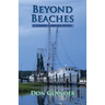 Beyond Beaches