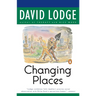 Changing Places