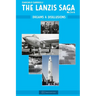 The Lanzis III