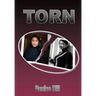 Torn