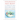 Exploration and Irony in Studies of Siam Over Forty Years