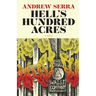 Hell's Hundred Acres