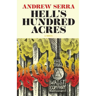 Hell's Hundred Acres