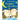 Tesla the Sheltie in Doggie Dreams