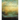 Atmospheric Landscapes Using Oil and Cold Wax