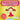 Weather For Kids: Fun Facts for Kids Children's Earth Sciences Edition