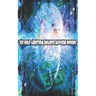 101 Self-Limiting Beliefs Around Money: Unlock Your Money Blocks! 101 ways to attract wealth and prosperity. Get The Law of Attraction working for you