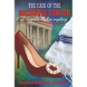 The Case of the Casanova Cantor