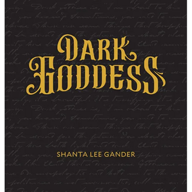 Dark Goddess: An Exploration of the Sacred Feminine