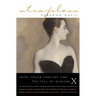 Strapless: John Singer Sargent and the Fall of Madame X
