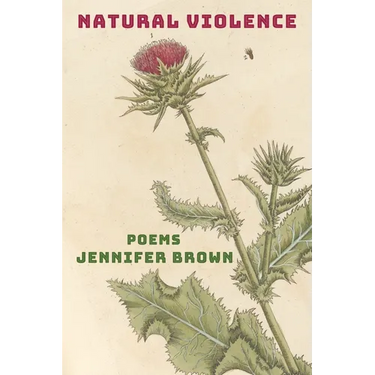 Natural Violence