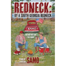 Redneck