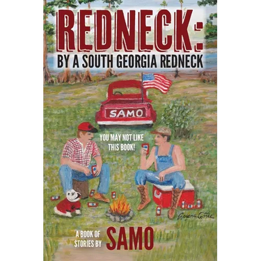 Redneck