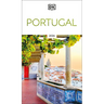 DK Portugal
