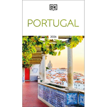 DK Portugal