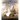 Spanish Warships in the Age of Sail, 1700-1860: Design, Construction, Careers and Fates