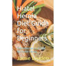 Hiatal Hernia Diet Guide for Beginners: The Importance of Diet for Hiatal Hernia