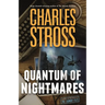 Quantum of Nightmares
