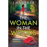 The Woman In The Woods