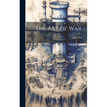 The Art of War