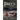Frey's Saga