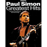 Paul Simon - Greatest Hits
