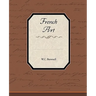 French Art