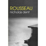 Rousseau