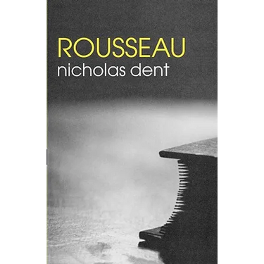Rousseau