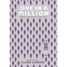 One in a Million: A Graphic Memoir