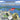 Travel to Canada with Gary the Canadian Goose