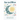Sun and Moon: Bilingual Icelandic-English Short Stories for Kids