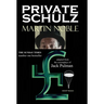 Private Schulz