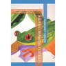 Artful Drawing for Kids: How to Draw What You See, Use Your Pencil & Your Eye
